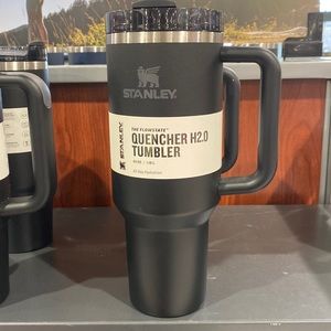 COPY - NWT 40 oz Stanley Tumbler